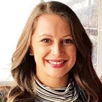 Alexandra Durso's Instagram, Twitter & Facebook