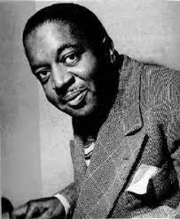 Boogie-Woogie Artists