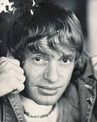 Newsmakers of the year: In memoriam