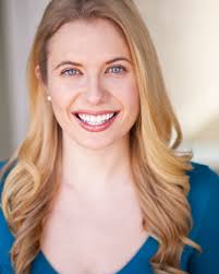 The Vanishing Women" In the Shadows (TV Episode 2016)