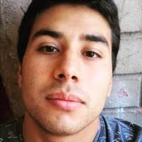 70+ "Benjamin Aviles" profiles