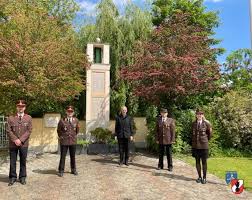 This tag belongs to the additional tags category. News Feuerwehr Bad Erlach