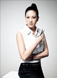 Search for text in url. å³ä¾éœ– é€ åž‹å¸« å³ä¾éœ– å°ç£çŸ¥åé€ åž‹å¸« å¥³äººæˆ'æœ€å¤§ å¸¸æ…‹æ€§é«®åž‹å¸« ç™¾ç§'çŸ¥è­˜ä¸­æ–‡ç¶²