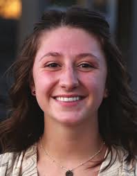 DEPARTMENT OF GEOLOGY AND ENVIRONMENTAL SCIENCE