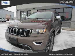 Image result for Walnut Brown 2017 Jeep