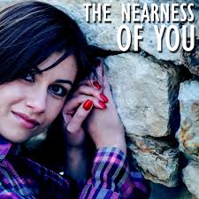 Paul Meyers: albums, songs, concerts