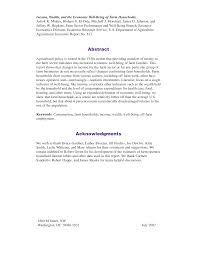 The early seasons on johnson farms required long days of harvesting, tending fields, milking cows. Https Ageconsearch Umn Edu Bitstream 33967 1 Ae020812 Pdf