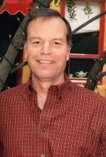 Obituary information for Gregory Holbrook