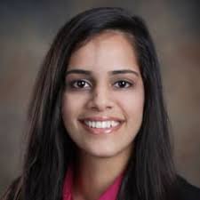 Dr. Sima Patel, MD