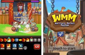 Damage , defense, speed etc(stats) + mod menu less. Download Best Rpg Apk Mod Games For Android