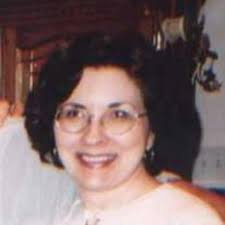 Charlotte Rodgers Ory Obituary February 21, 2012