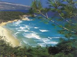hotel kavala in thassos the blue green island of greece greece thassos greece islands
