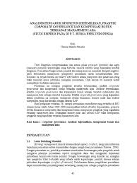 We did not find results for: Contoh Review Jurnal Manajemen Keuangan Pdf