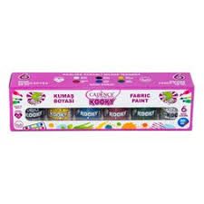 Image result for z p%u0159ednice jedovat 