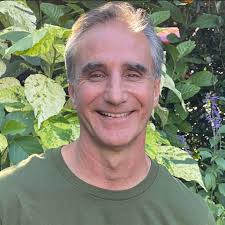 Create with Consciousness