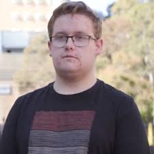 UNSW First Nations Business Society