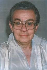 Cast & Crew for Escolinha do Professor Raimundo 1x02 "Episode 2"