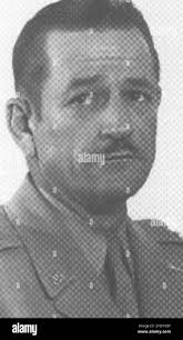 Ramey hi-res stock photography and images