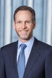 M&A Boom Shows No Sign of Stopping After Epic First Half