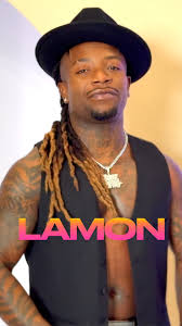 Image result for lamon.