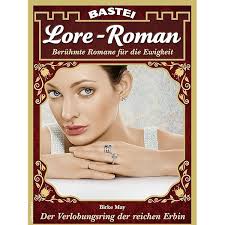 Lore-Roman 160: Der Traum, von dir geliebt zu werden (German Edition) eBook  : Ritter, Ina: Amazon.co.uk: Kindle Store