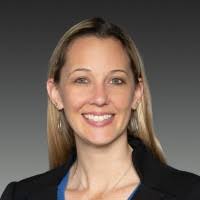 Andrea Walker Email & Phone Number