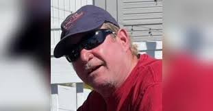 Obituary, Visitation & Funeral Information