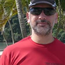 Perfil do Concurseiro: Sidney Alexandre Gomes do Nascimento Silva