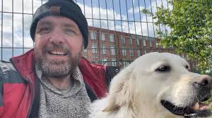 Academic's quest to commemorate 1826 mill massacre