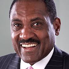 Leadership + Teamwork