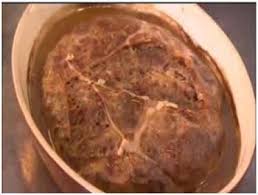 Epingle Sur Recettes