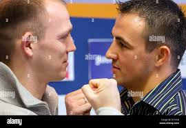 Gutknecht hi-res stock photography and images