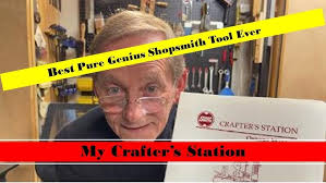 The Jigs & Fixture Hardware you've always needed: The "Bittner Nut"