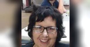 White corn syrup 3 cups sifted confectioners' sugar 1 cup chopped walnuts 2 teasp. Patricia Harvey Obituary Visitation Funeral Information