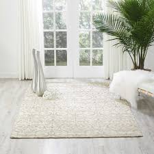 We did not find results for: Luminance Lum05 Opal Area Rug
