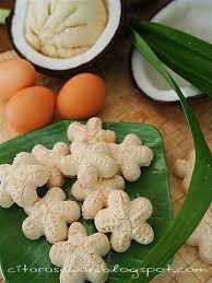 Ribuan gambar baru setiap hari sepenuhnya gratis untuk digunakan video dan gambar berkualitas tinggi dari pexels. Resepi Kuih Kapal Terbang Mudah