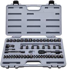Les outils peuvent être montés dans différentes positions. Accessoires Pour Outils Oscillants Non Starlock Makita Milwaukee Parkside Ryobi Worx Workzone Accessoires Pour Outil Multifonction Rapide 41 X Sabrecut Spka41sk Kit De Poncage Rapide Pour Dewalt Stanley Black Et Decker Bosch