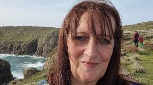 Fundraiser by Sara Yell : Mums Funeral