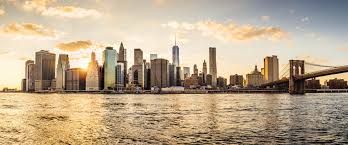 Consultez des avis et des photos authentiques. Vol Pas Cher Vers New York Etats Unis Billet D Avion Des 53 Sur Edreams
