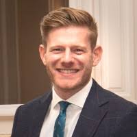 50+ "Matt Bratton" profiles