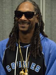 Two junior college transfers may join USC's bowl practices