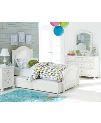 Check for hours and directions. Furniture Roseville Kid S Bedroom Furniture Collection Reviews Furniture Macy S In 2021 Childrens Bedroom Furniture Kids Bedroom Furniture Sets Bedroom Collections Furniture