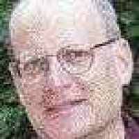 Jim Rawson's Instagram, Twitter & Facebook