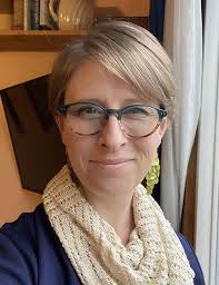 The Episcopal Church in Garrett County