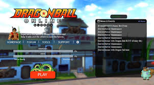 * you can only get dragon balls that can be sensed by the dragon radar. Dragonball Online Download For Pc Free