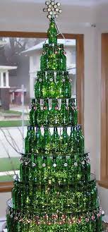 Cool Christmas Trees 35 Cool And Creative Diy Christmas Tree Ideas You Surely Don T Want To Miss