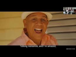 Mexican Indigenous Educators: Lucia Morales Nov 2016