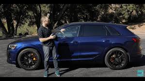 Image result for Navarra Blue 2022 E-Tron