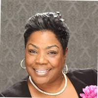 Daniel Montez Email & Phone Number