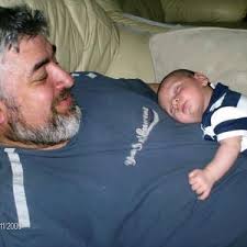 Le garçon au pyjama rayé : Butterfield, Asa, Mattoon, O'Brien Zac, Nemeth,  Domonkos, Herman, Mark: Amazon.com.be: Films en tv